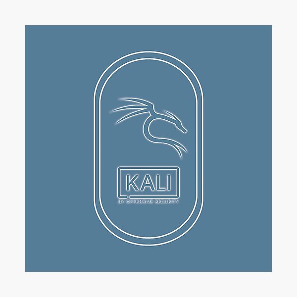 Item preview, KLALI Linux designed and sold by angoma.