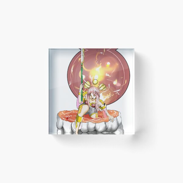 Item preview, Mars  designed and sold by Cherishworld.