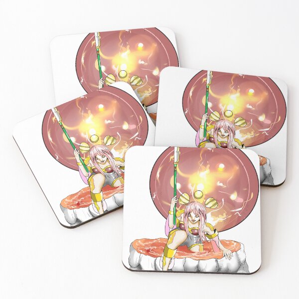 Item preview, Mars  designed and sold by Cherishworld.