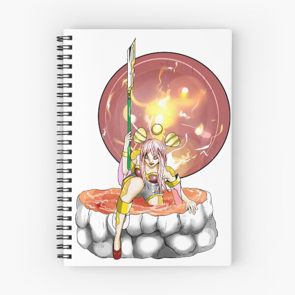 Item preview, Mars  designed and sold by Cherishworld.