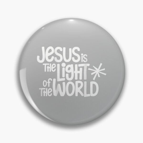 Item preview, Illumination Station VBS 2026 Vacation Bible School designed and sold by mjohnson9.