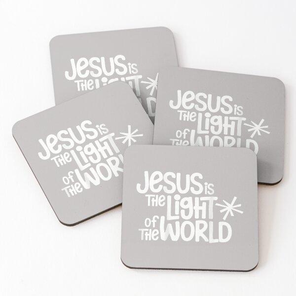 Item preview, Illumination Station VBS 2026 Vacation Bible School designed and sold by mjohnson9.