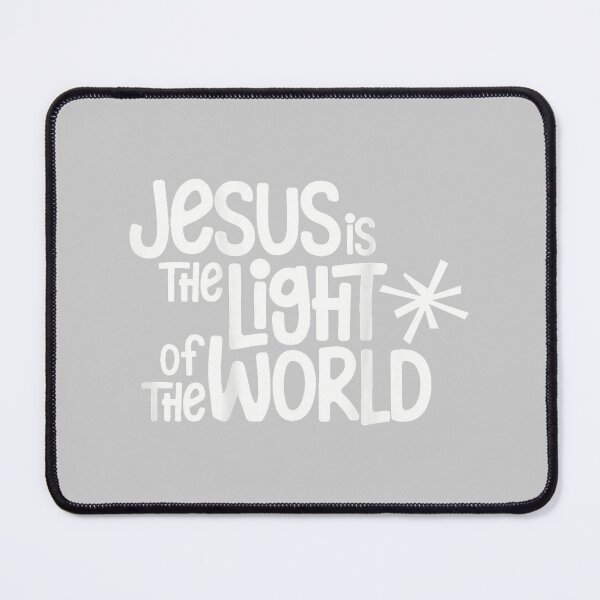 Item preview, Illumination Station VBS 2026 Vacation Bible School designed and sold by mjohnson9.