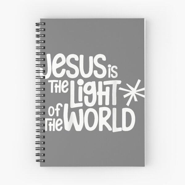 Item preview, Illumination Station VBS 2026 Vacation Bible School designed and sold by mjohnson9.