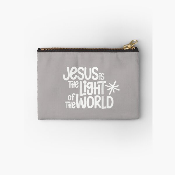 Item preview, Illumination Station VBS 2026 Vacation Bible School designed and sold by mjohnson9.