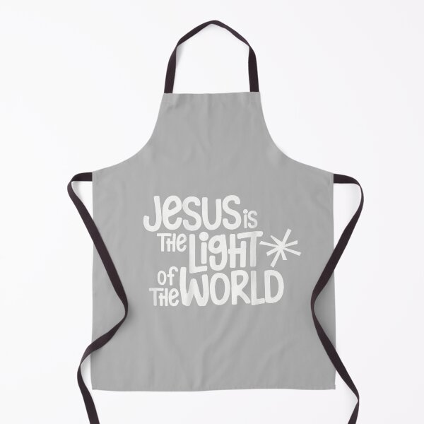 Item preview, Illumination Station VBS 2026 Vacation Bible School designed and sold by mjohnson9.