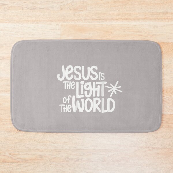 Item preview, Illumination Station VBS 2026 Vacation Bible School designed and sold by mjohnson9.