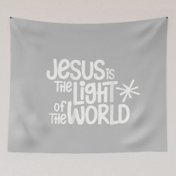 Item preview, Illumination Station VBS 2026 Vacation Bible School designed and sold by mjohnson9.