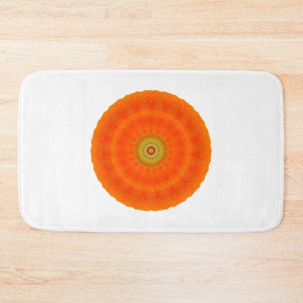 Item preview, Orange love designed and sold by sonamkumari333.