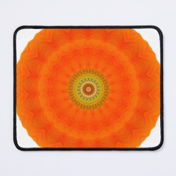Item preview, Orange love designed and sold by sonamkumari333.