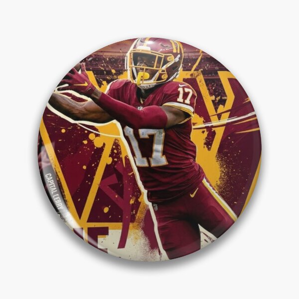 Item preview, HTTR  designed and sold by Ace Cotton.