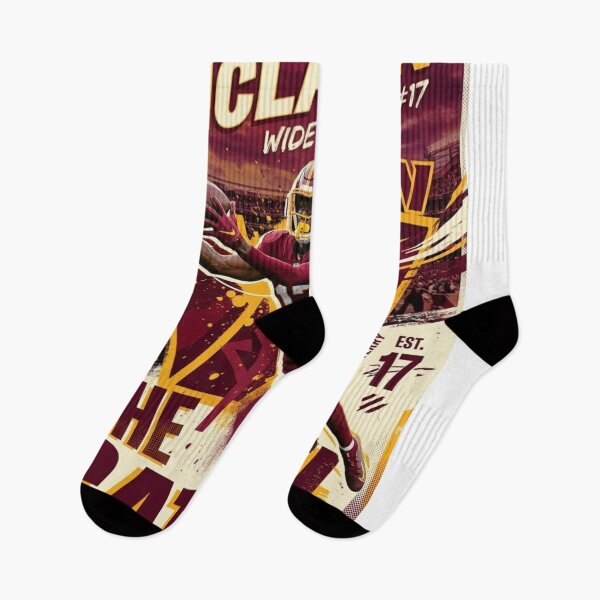 Item preview, HTTR  designed and sold by Ace Cotton.