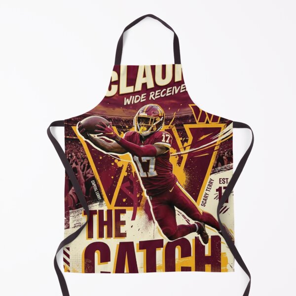 Item preview, HTTR designed and sold by Ace Cotton.