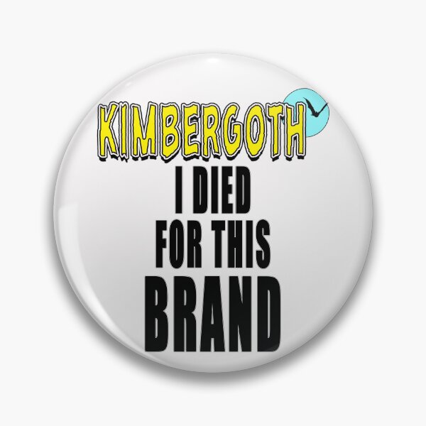 Item preview, Kimbergoth Design 12 designed and sold by KimbergothMerch.