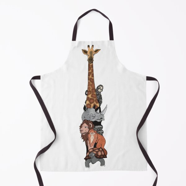 Item preview, Welcome To The Jungle  designed and sold by JMVisuals28.