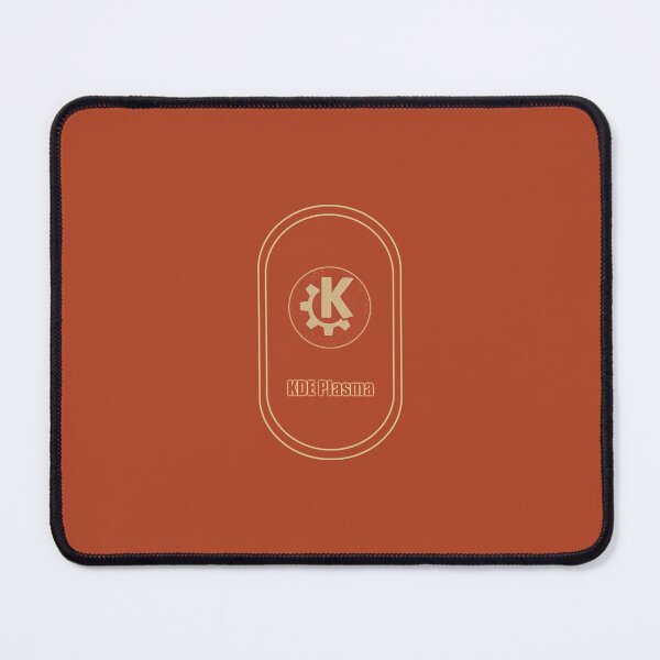 Item preview, KDE Plasma GUI Linux designed and sold by angoma.