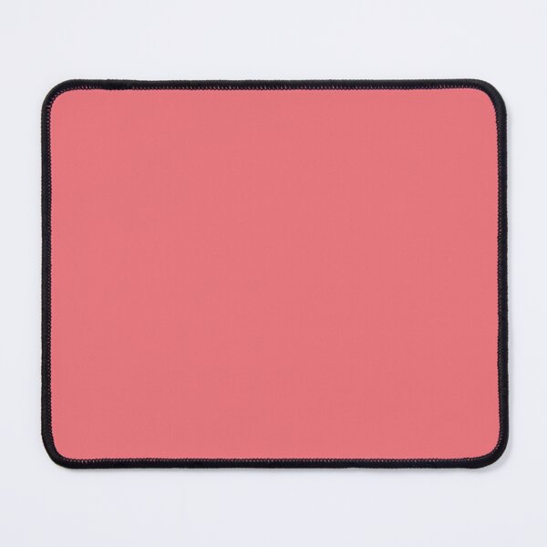 Item preview, Sweet Pink designed and sold by The Innocent Ghost Project.
