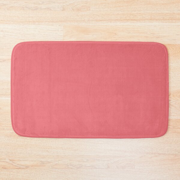 Item preview, Sweet Pink designed and sold by The Innocent Ghost Project.