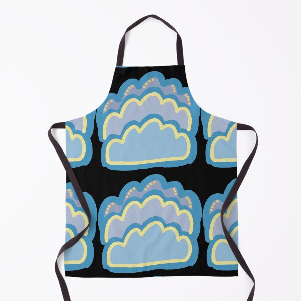 Item preview, Three clouds designed and sold by Ailiida.