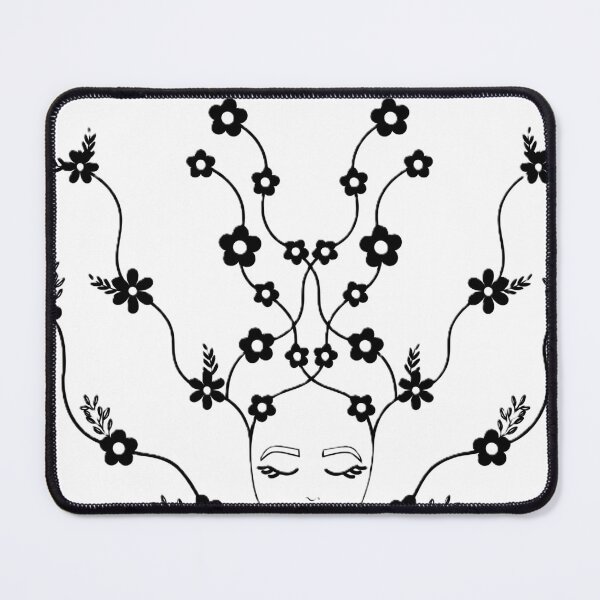 Item preview, My brain at 3 am designed and sold by creativityisfun.