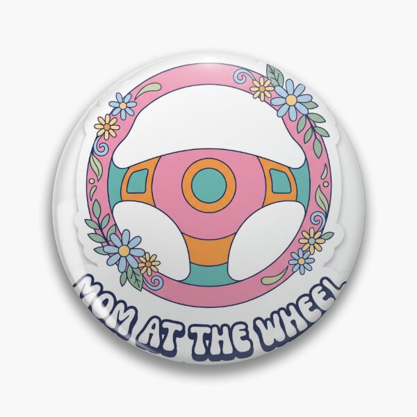 Item preview, mother designed and sold by misiek8223.