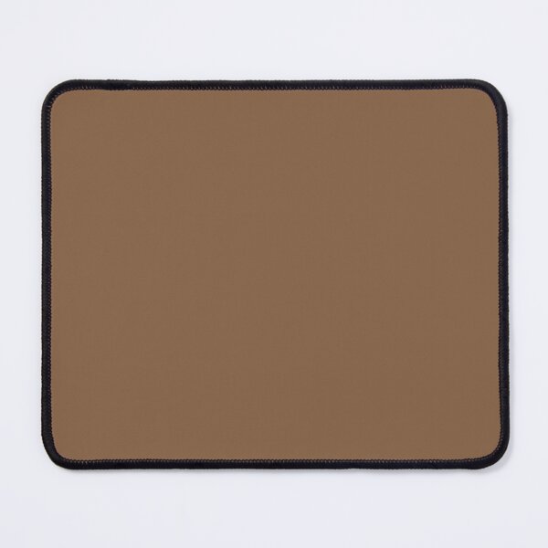Item preview, Light Brown designed and sold by The Innocent Ghost Project.