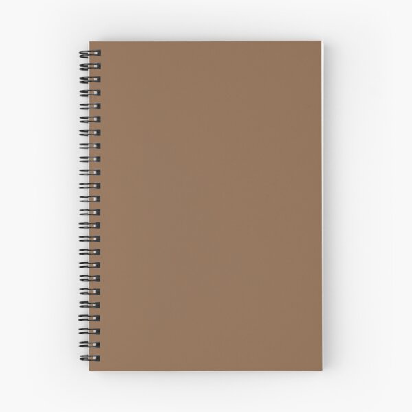 Item preview, Light Brown designed and sold by The Innocent Ghost Project.