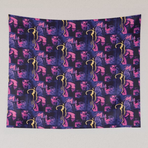 Item preview, Gentlegirli designed and sold by Meeke Mutter.