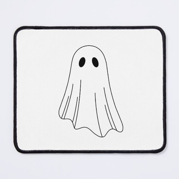 Item preview, Ghost designed and sold by DforDraig.
