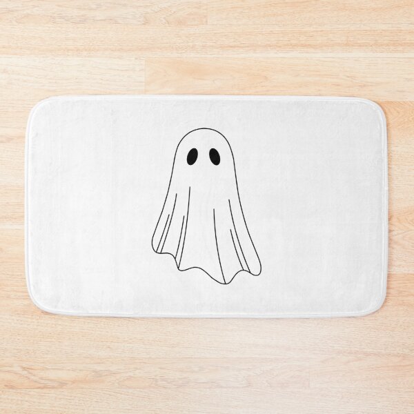Item preview, Ghost designed and sold by DforDraig.