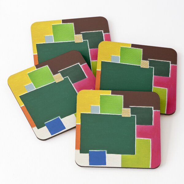 Item preview, Color Construction designed and sold by ChristiGames.