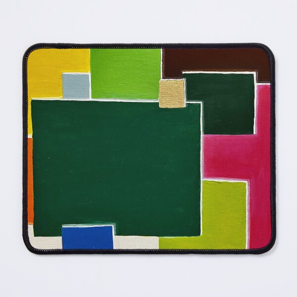 Item preview, Color Construction designed and sold by ChristiGames.