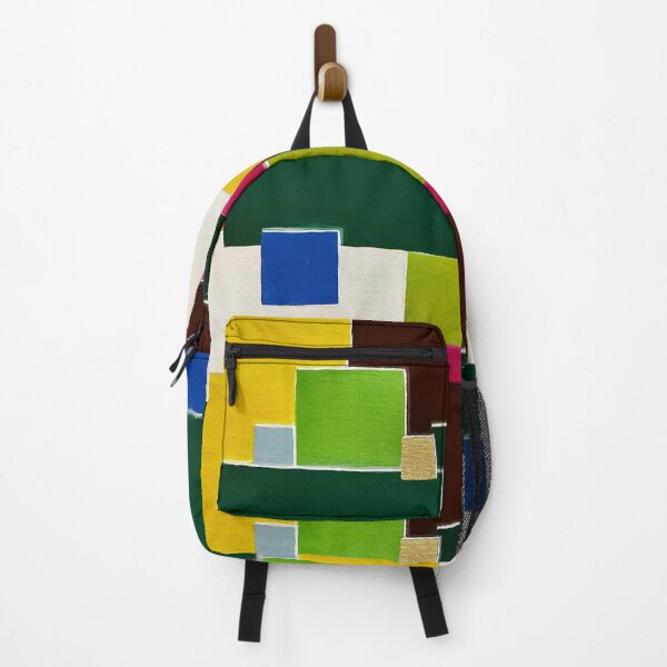 Item preview, Color Construction designed and sold by ChristiGames.