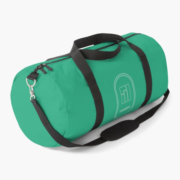 Item preview, MANJARO Linux designed and sold by angoma.