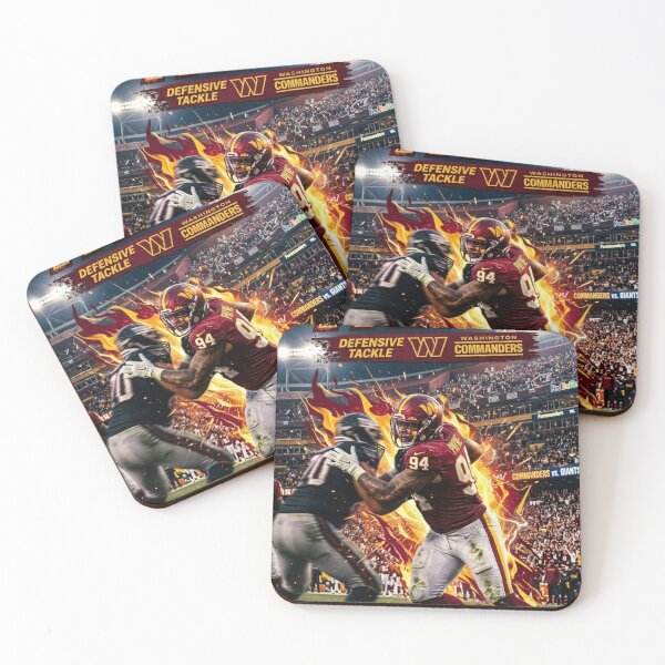 Item preview, HTTR  designed and sold by Ace Cotton.