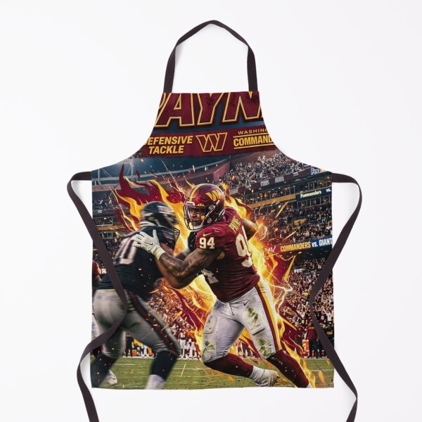 Item preview, HTTR designed and sold by Ace Cotton.