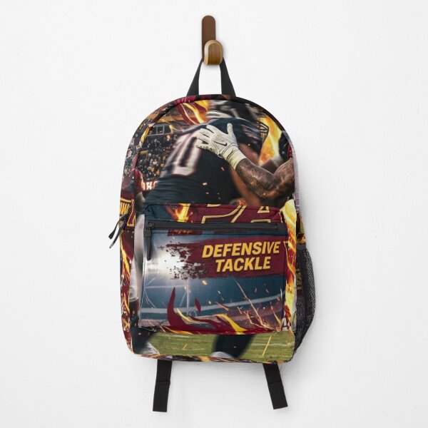 Item preview, HTTR  designed and sold by Ace Cotton.