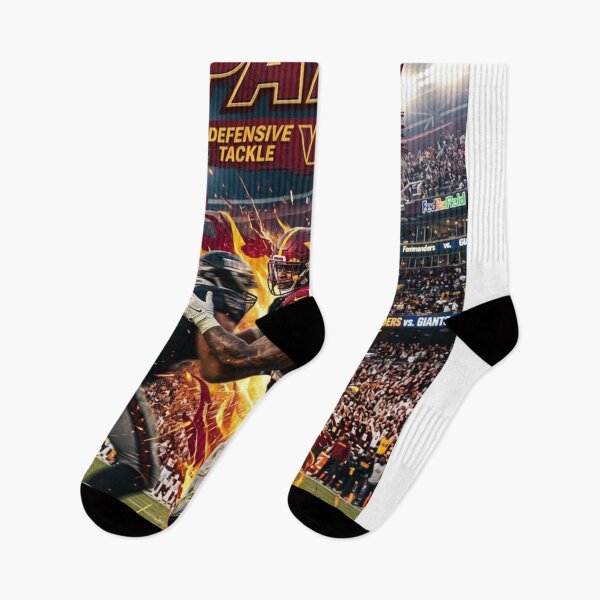 Item preview, HTTR  designed and sold by Ace Cotton.