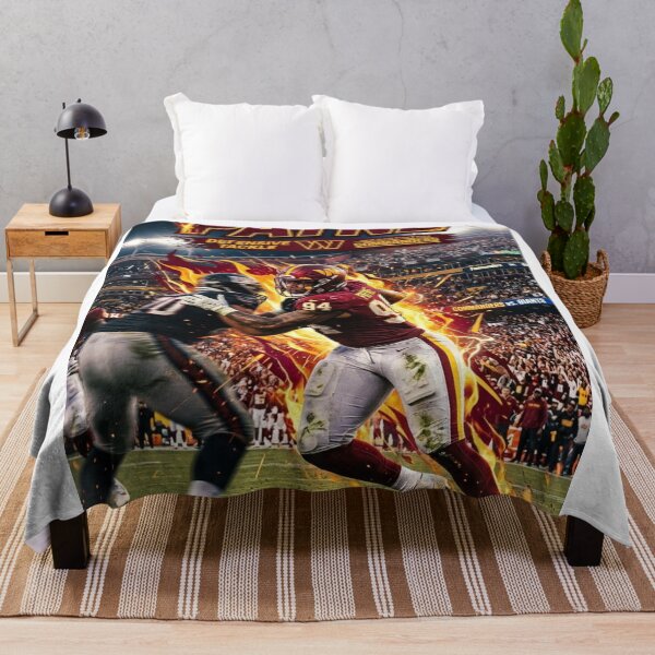 Item preview, HTTR designed and sold by Ace Cotton.