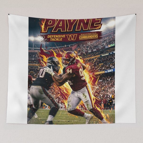 Item preview, HTTR  designed and sold by Ace Cotton.