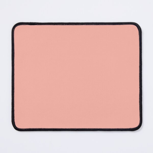 Item preview, Pink Peach designed and sold by The Innocent Ghost Project.