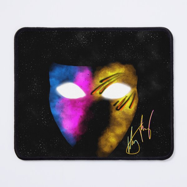 Item preview, Guardian designed and sold by Digital-W0rld.