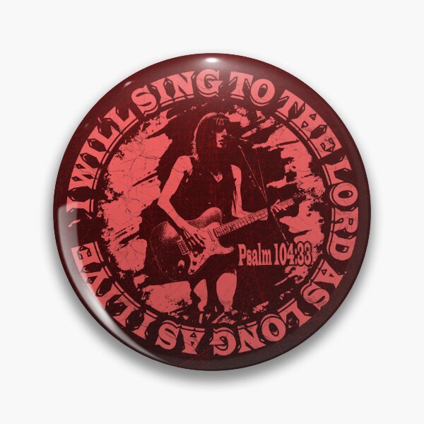 Item preview, Christian Worship Art – I Will Sing to the Lord as Long as I Live | bible verse Psalm 104:33 Musical inspiration| pink designed and sold by ZechJohnRB.