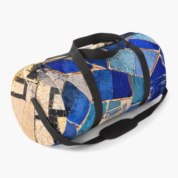 Item preview, Containers & Light Study – Mosaic designed and sold by Printed Path Designs.
