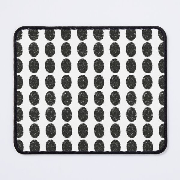 Item preview, Black coal designed and sold by Ailiida.