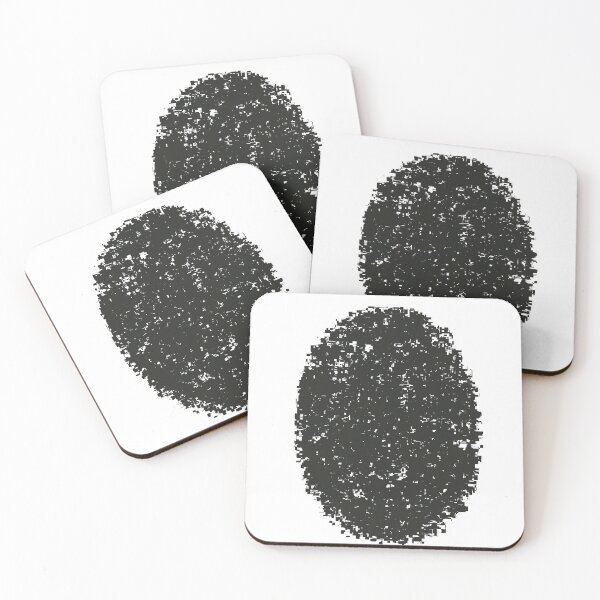 Item preview, Black coal designed and sold by Ailiida.