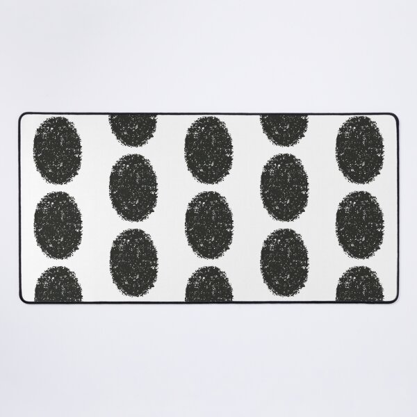 Item preview, Black coal designed and sold by Ailiida.