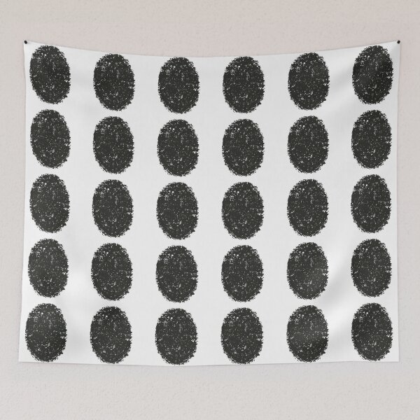Item preview, Black coal designed and sold by Ailiida.
