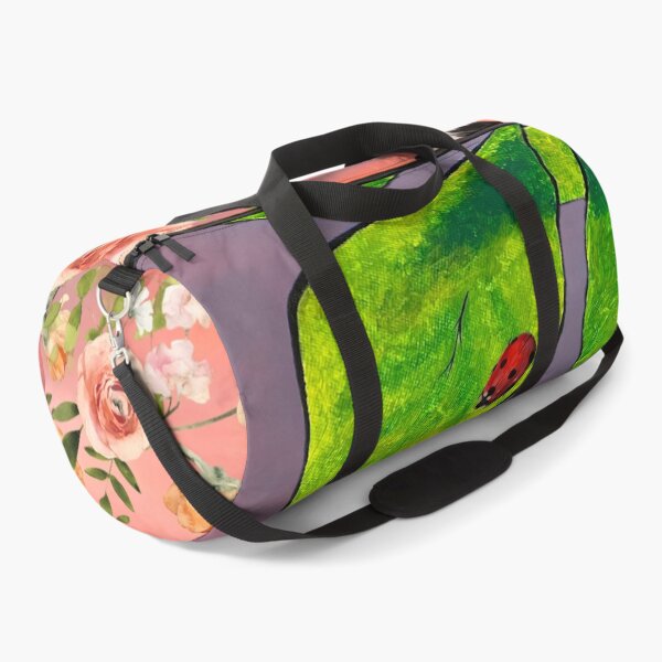 Item preview, Twilight in the Garden, digital doodle designed and sold by GiSilver.