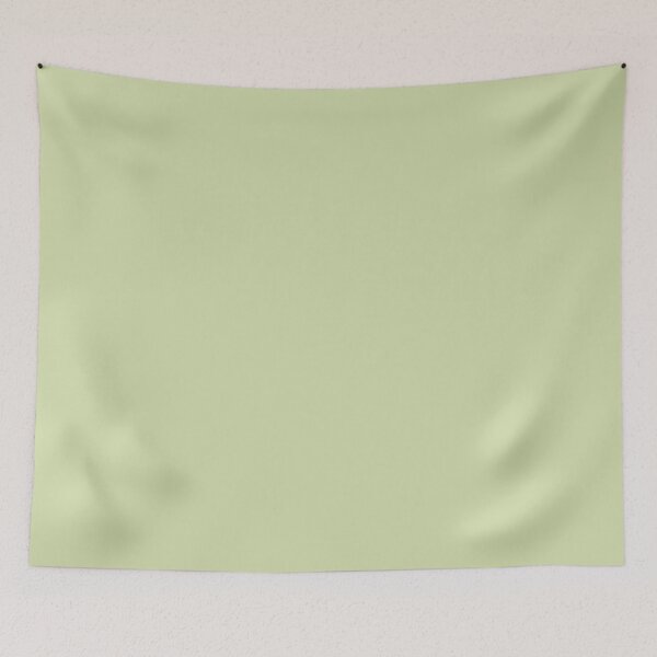 Item preview, Mint designed and sold by The Innocent Ghost Project.